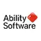 Ability Software