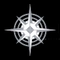 Fashion Compass London Limited.